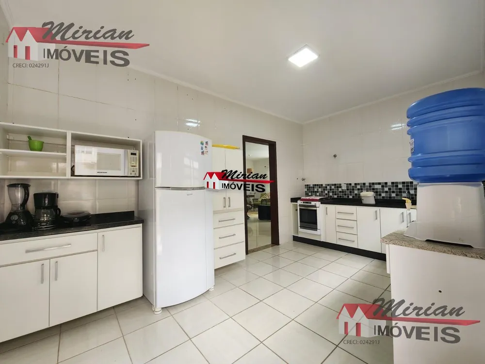 Casa, 3 quartos, 358 m² - Foto 11