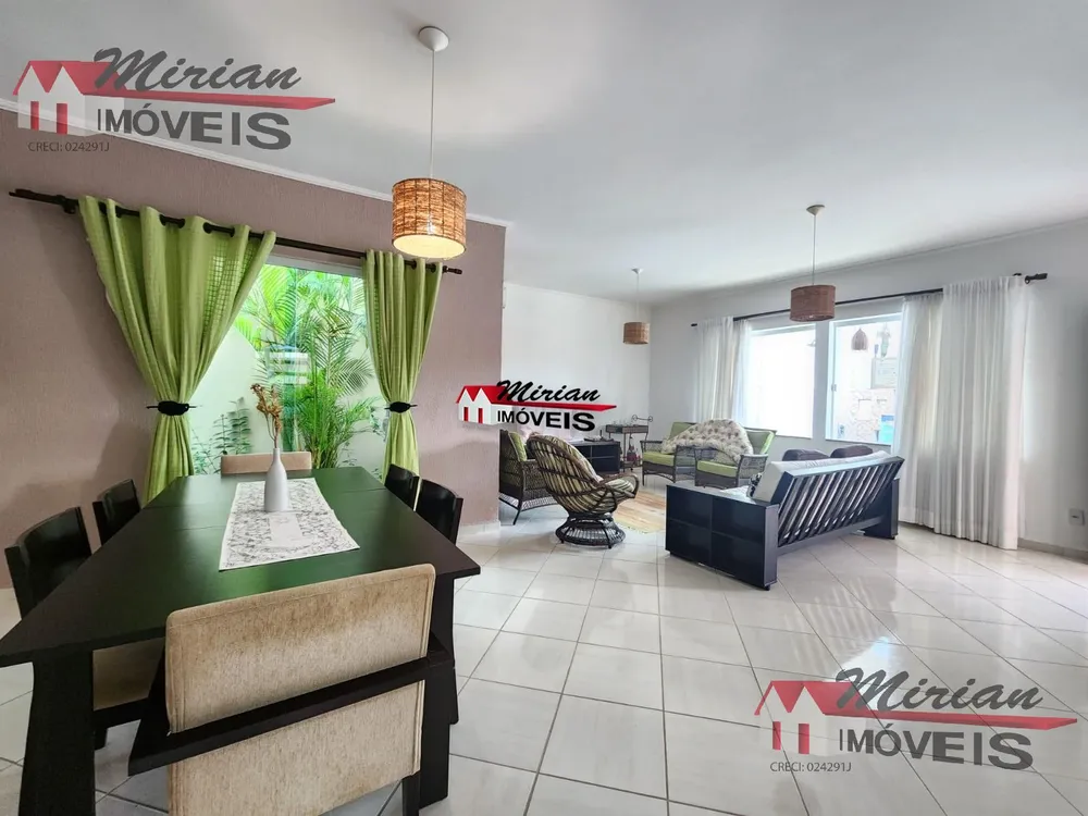 Casa, 3 quartos, 358 m² - Foto 4