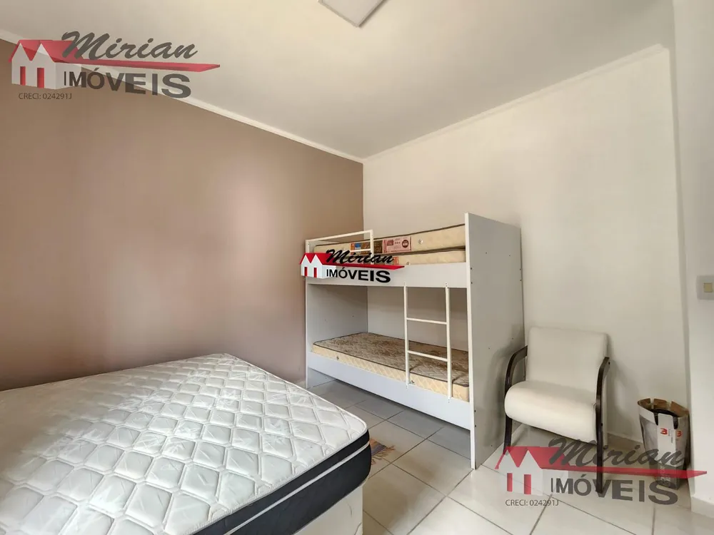 Casa, 3 quartos, 358 m² - Foto 8