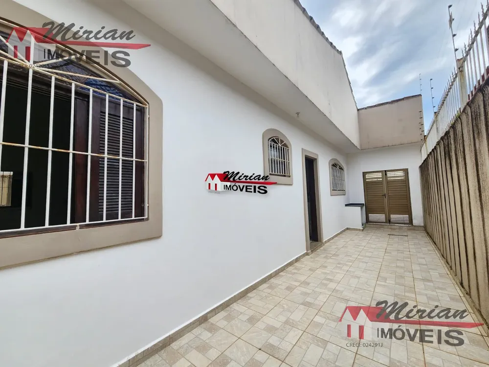 Casa, 3 quartos, 358 m² - Foto 7