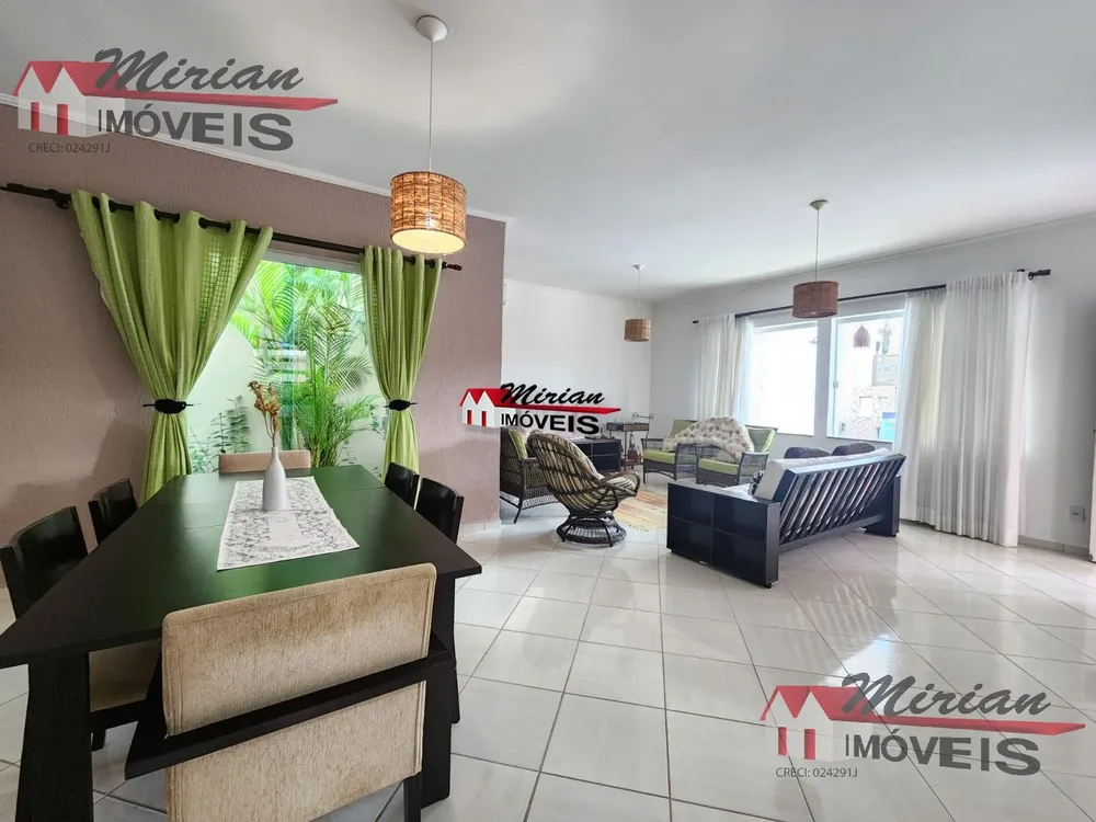 Casa, 3 quartos, 358 m² - Foto 10