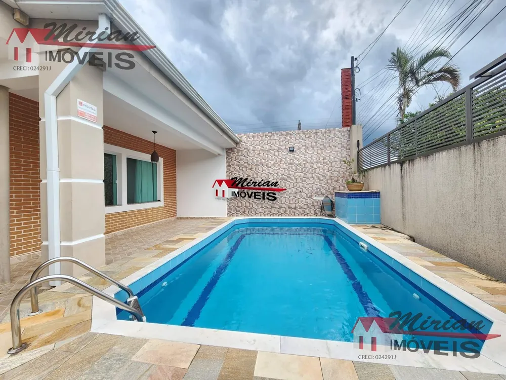 Casa, 3 quartos, 358 m² - Foto 12