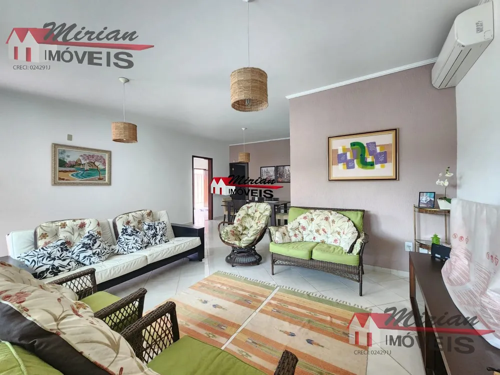 Casa, 3 quartos, 358 m² - Foto 5