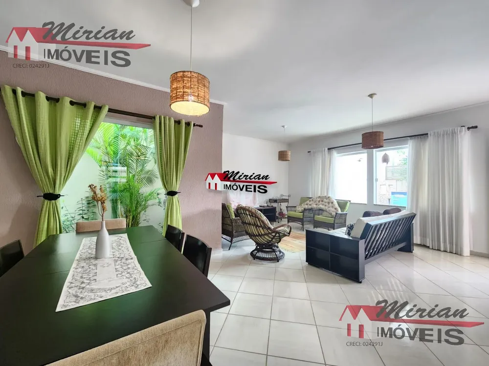 Casa, 3 quartos, 358 m² - Foto 6