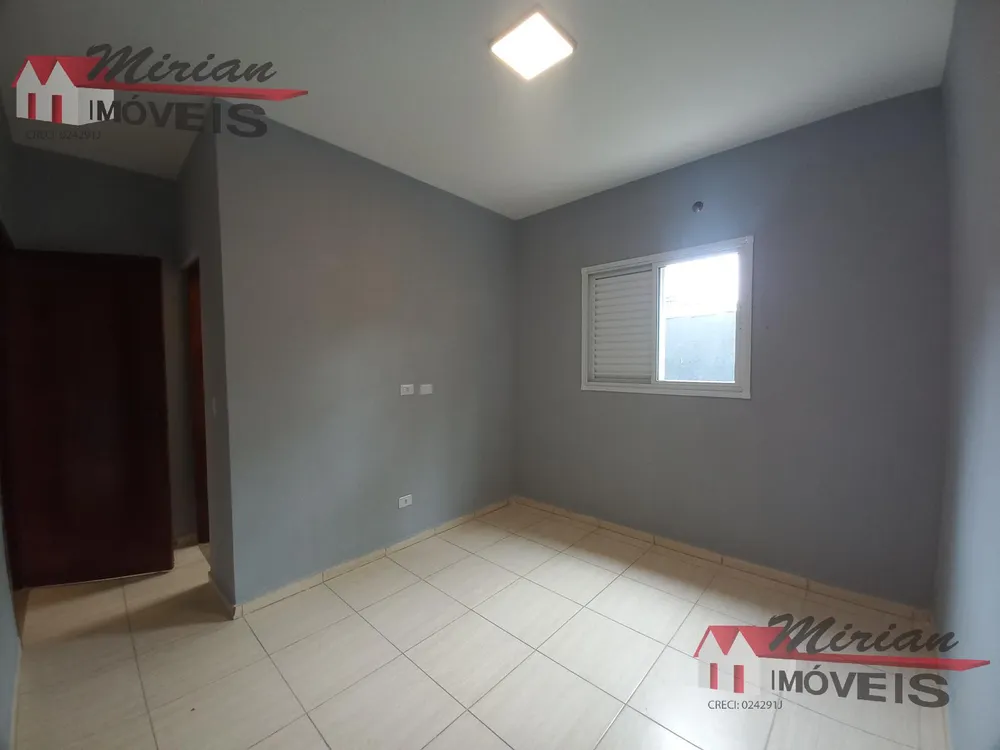 Casa, 2 quartos, 125 m² - Foto 11