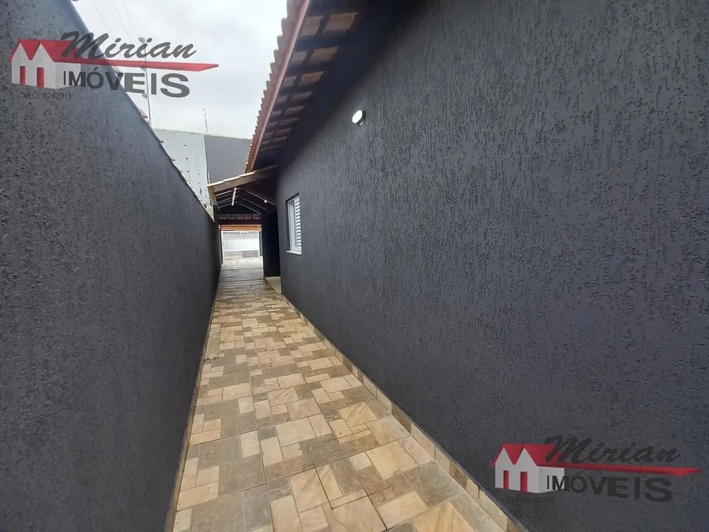Casa, 2 quartos, 125 m² - Foto 15
