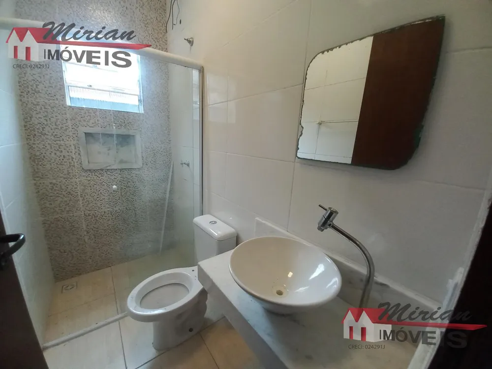 Casa, 2 quartos, 125 m² - Foto 8