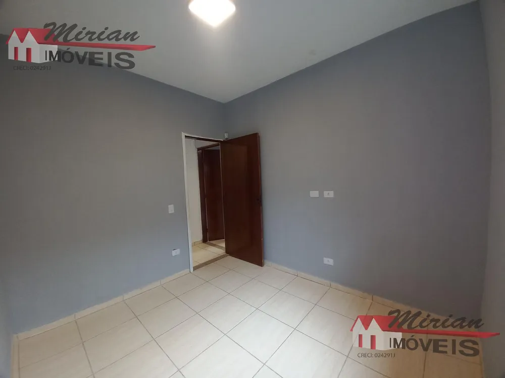 Casa, 2 quartos, 125 m² - Foto 10