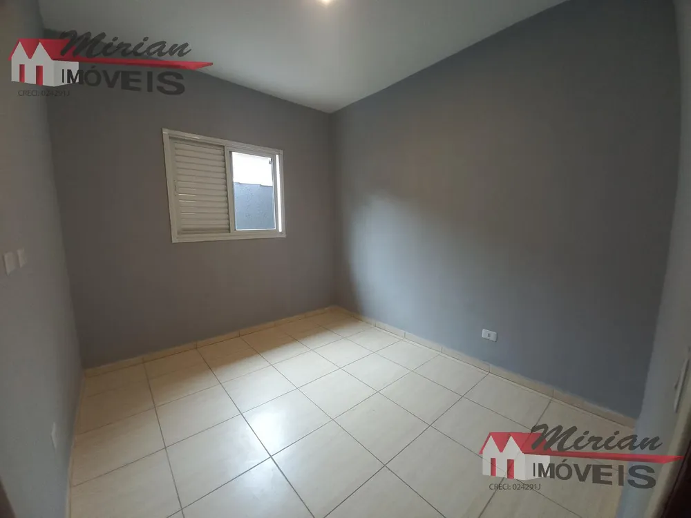 Casa, 2 quartos, 125 m² - Foto 9