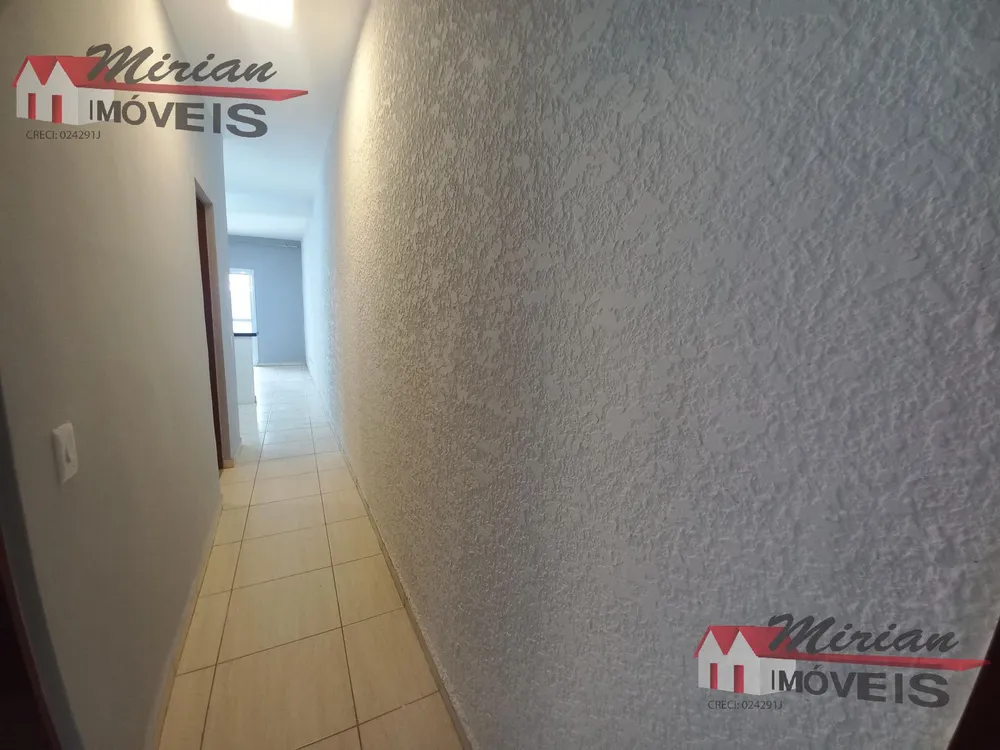 Casa, 2 quartos, 125 m² - Foto 6