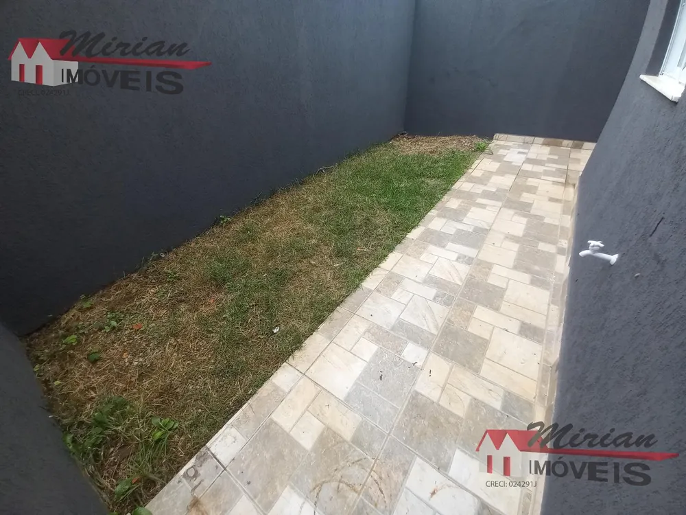 Casa, 2 quartos, 125 m² - Foto 14