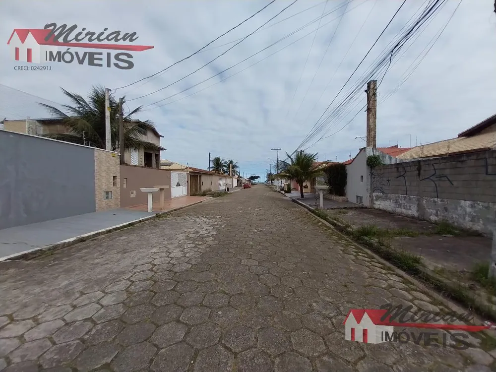 Casa, 3 quartos, 350 m² - Foto 2