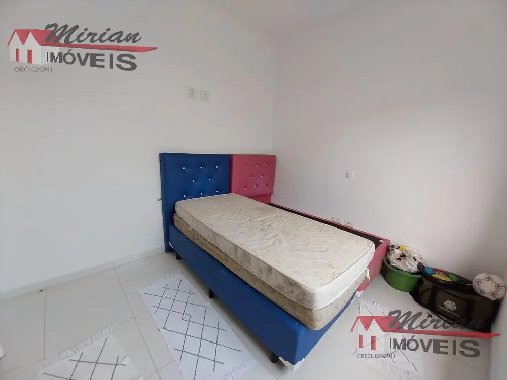 Casa, 3 quartos, 350 m² - Foto 1