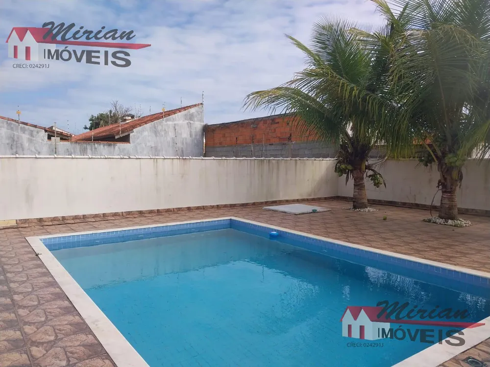 Casa, 3 quartos, 350 m² - Foto 3