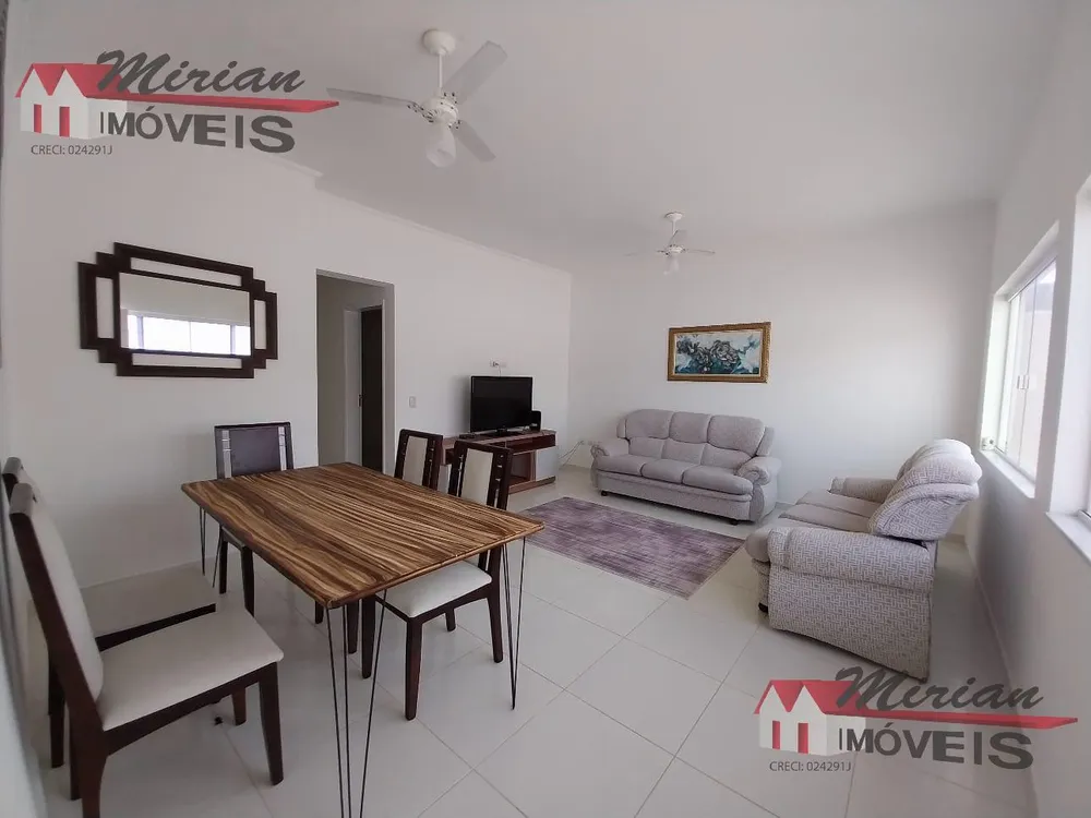 Casa, 3 quartos, 350 m² - Foto 9