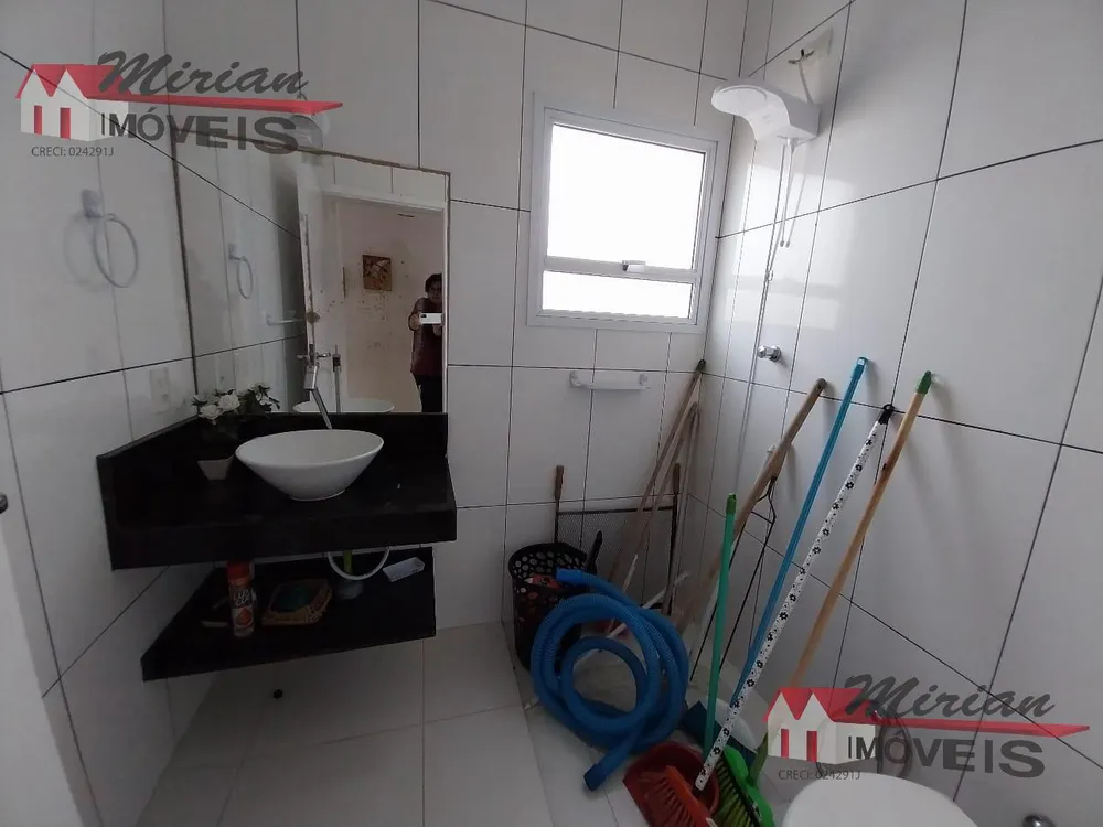 Casa, 3 quartos, 350 m² - Foto 7