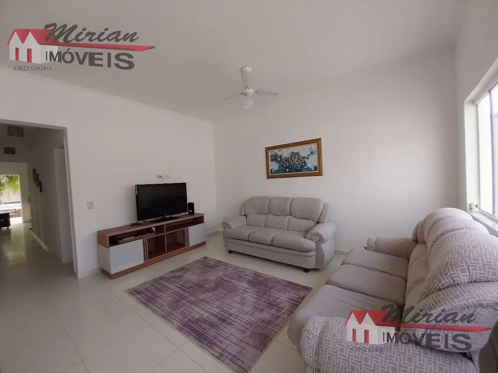 Casa, 3 quartos, 350 m² - Foto 12