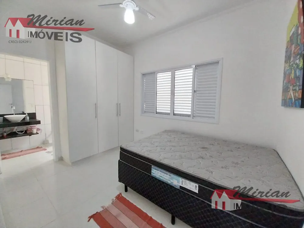 Casa, 3 quartos, 350 m² - Foto 4