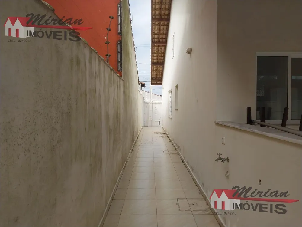 Casa, 3 quartos, 350 m² - Foto 4