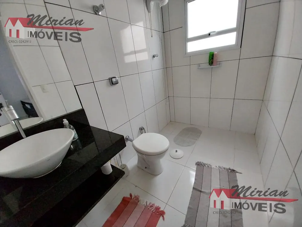 Casa, 3 quartos, 350 m² - Foto 6