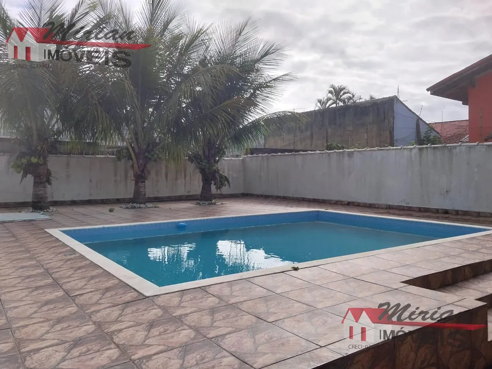 Casa, 3 quartos, 350 m² - Foto 6