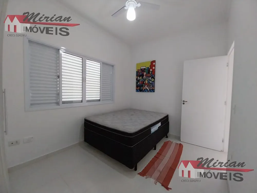 Casa, 3 quartos, 350 m² - Foto 8