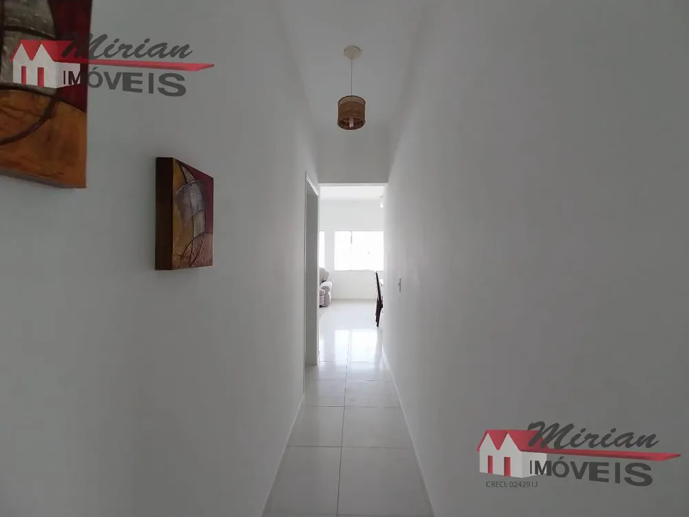 Casa, 3 quartos, 350 m² - Foto 7
