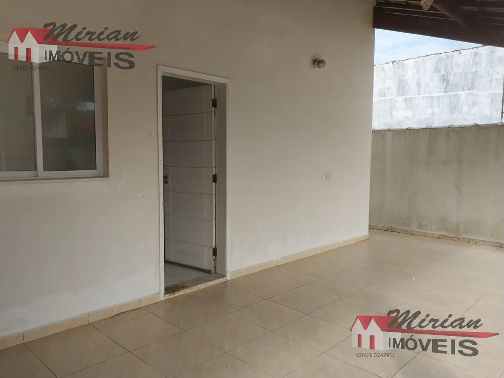 Casa, 3 quartos, 350 m² - Foto 5