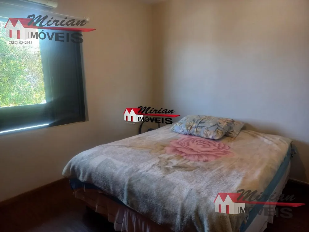 Casa, 3 quartos, 291 m² - Foto 3