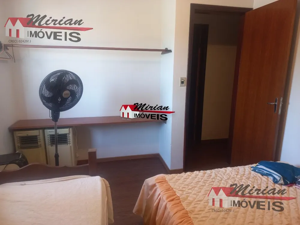 Casa, 3 quartos, 291 m² - Foto 8
