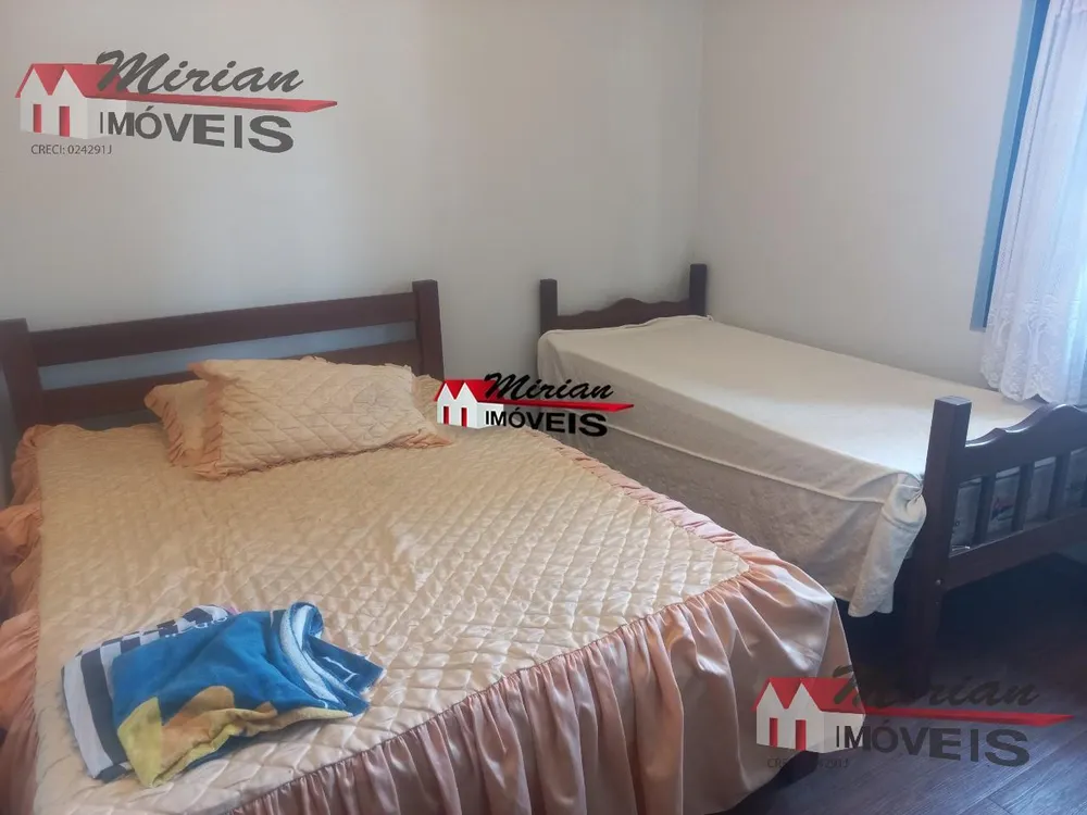 Casa, 3 quartos, 291 m² - Foto 10