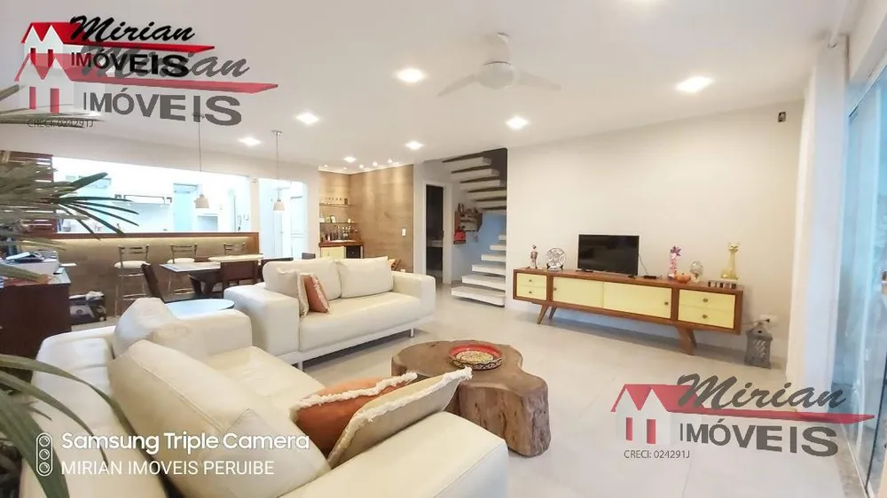 Sobrado, 4 quartos, 532 m² - Foto 2