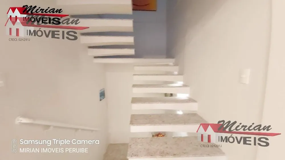Sobrado, 4 quartos, 532 m² - Foto 10