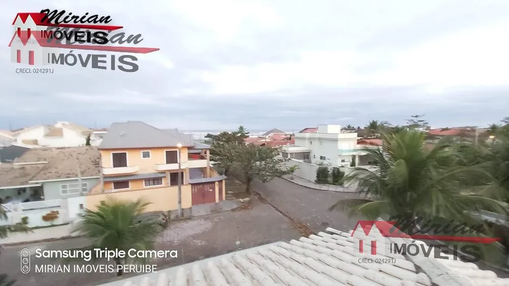 Sobrado, 4 quartos, 532 m² - Foto 8