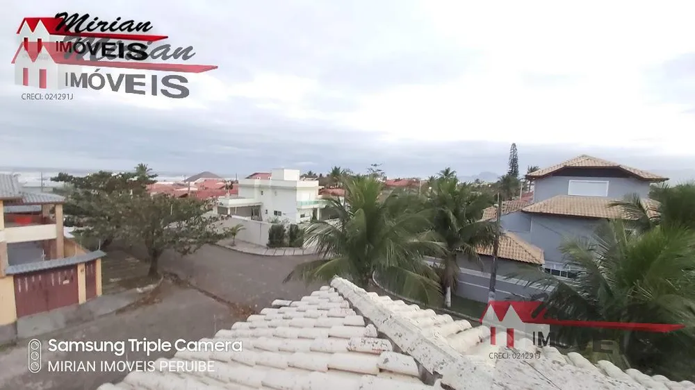 Sobrado, 4 quartos, 532 m² - Foto 12