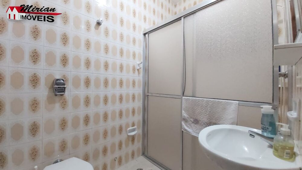 Casa à venda com 2 quartos, 144m² - Foto 5
