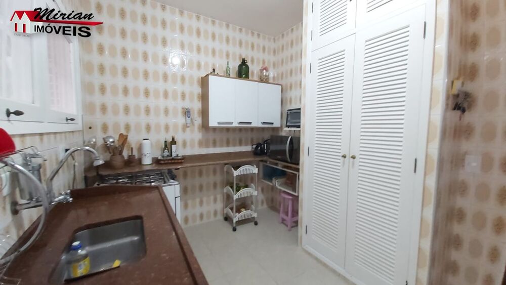 Casa à venda com 2 quartos, 144m² - Foto 3