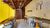 Casa, 2 quartos, 144 m² - Foto 10