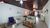 Casa, 2 quartos, 144 m² - Foto 2