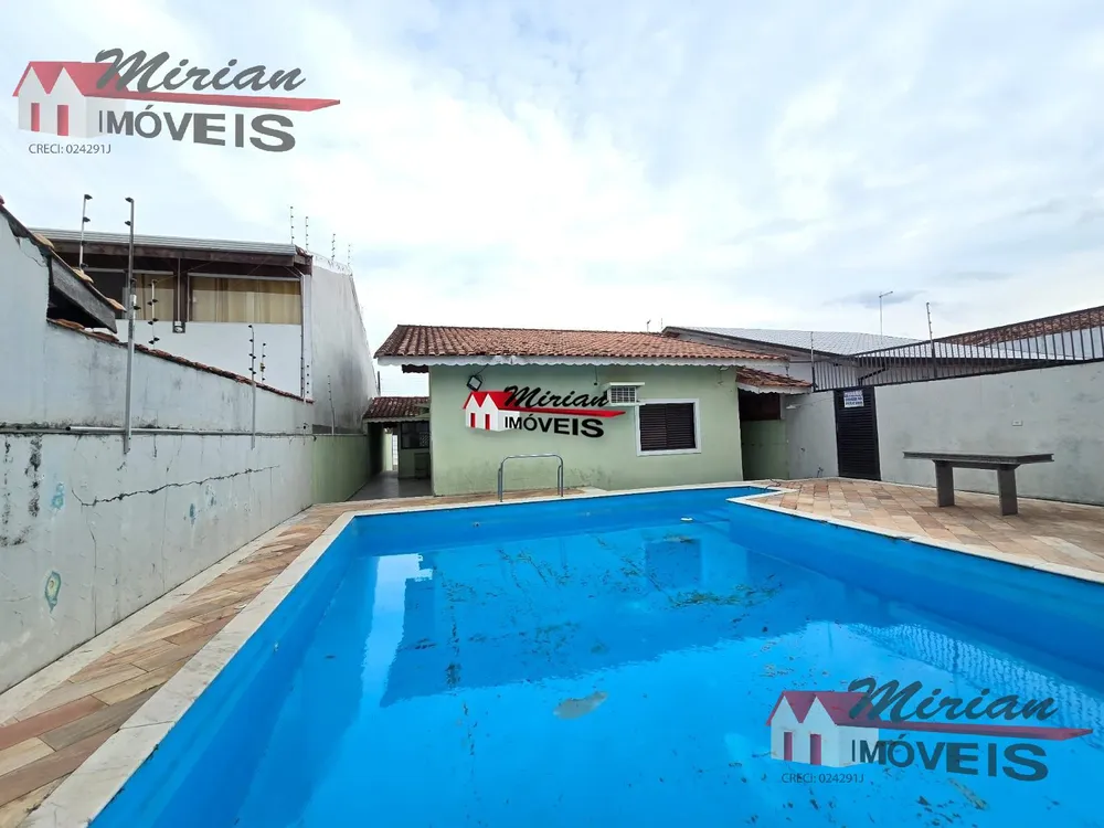 Casa, 3 quartos, 345 m² - Foto 5