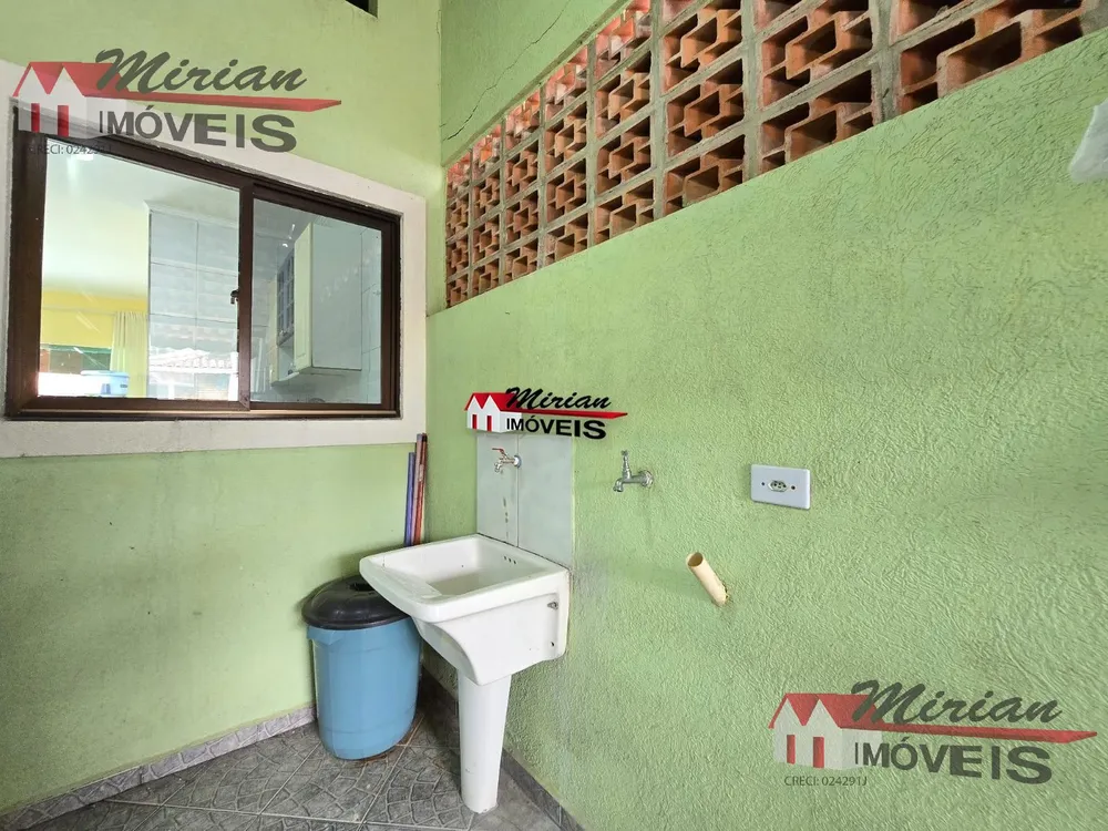 Casa, 3 quartos, 345 m² - Foto 10