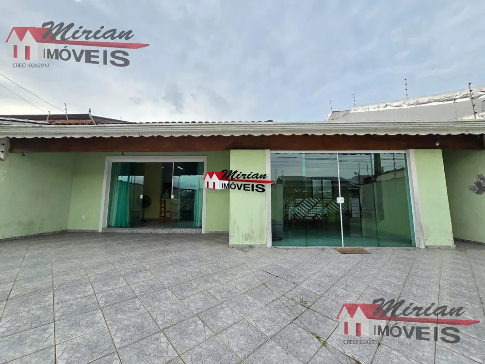 Casa, 3 quartos, 345 m² - Foto 14