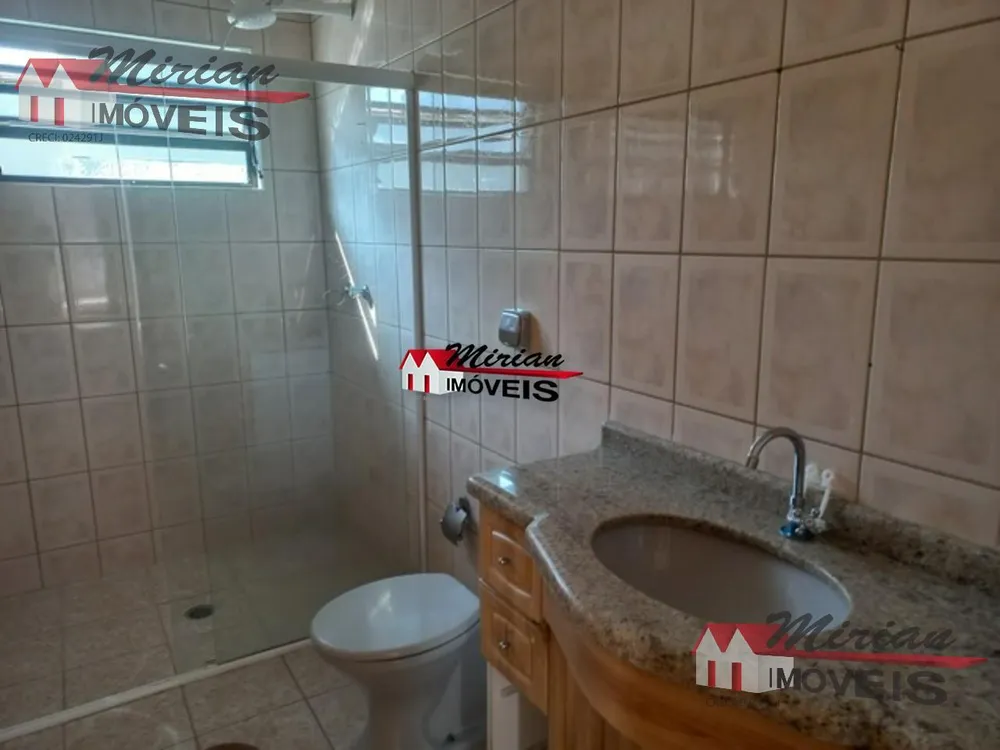 Casa, 3 quartos, 345 m² - Foto 9