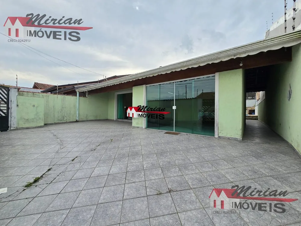Casa, 3 quartos, 345 m² - Foto 8