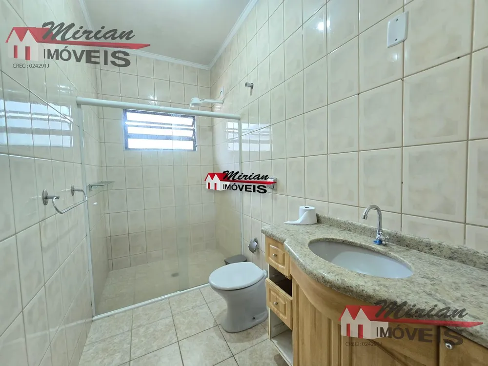 Casa, 3 quartos, 345 m² - Foto 7