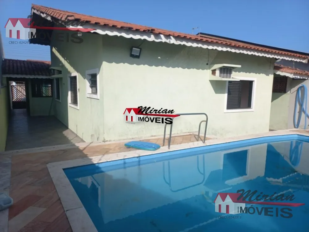 Casa, 3 quartos, 345 m² - Foto 5