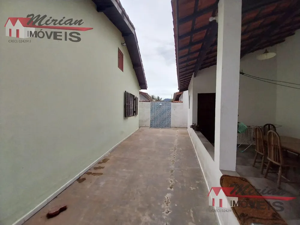 Casa, 3 quartos, 411 m² - Foto 15