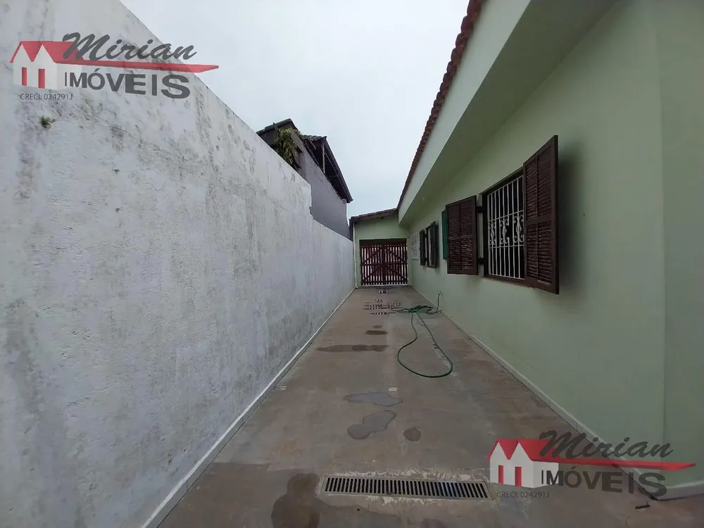 Casa, 3 quartos, 411 m² - Foto 5