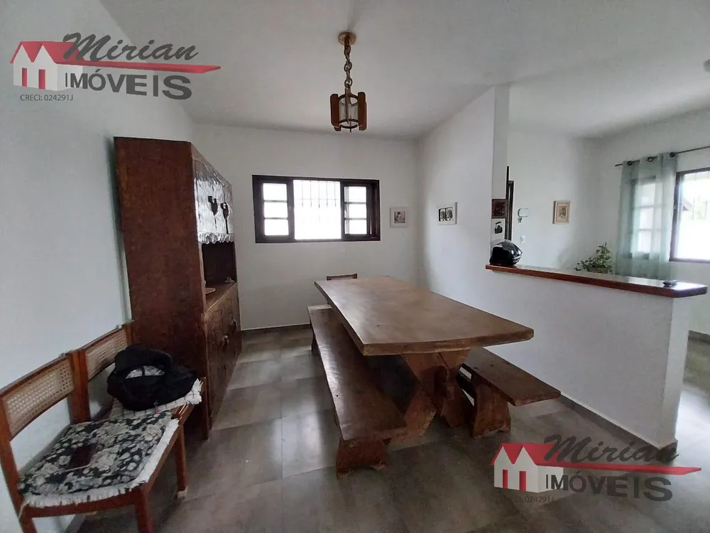 Casa, 3 quartos, 411 m² - Foto 6