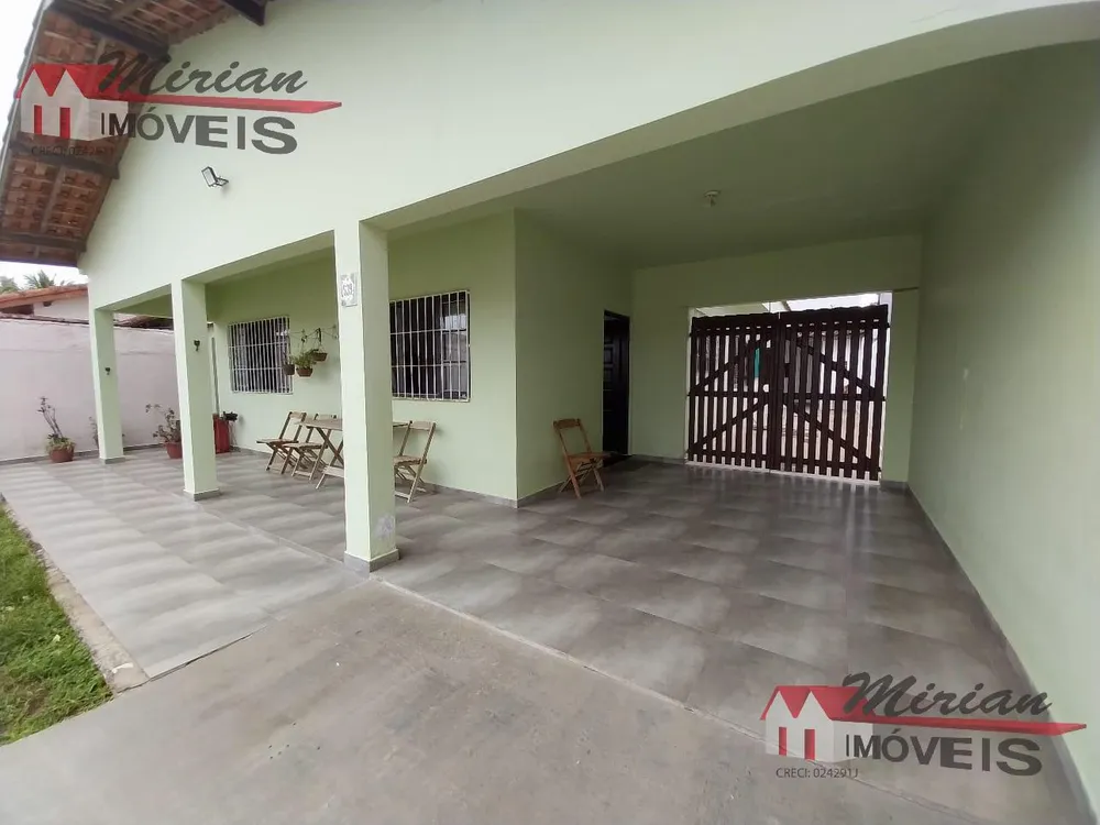 Casa, 3 quartos, 411 m² - Foto 14